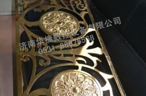 乌鲁木齐达坂城区金属/铝/铜板样品