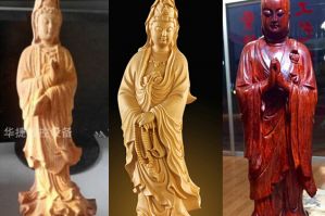 乌鲁木齐达坂城区木工样品